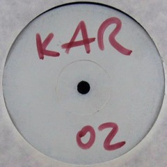 2 Degrees - DJ Trend (Social Securitys Brand New Lick Remix 2017) - Kartoons Dubplate