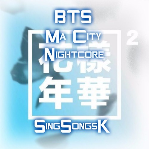 Download Mp3 Bts Ma City | bursalagu free mp3 download lagu terbaru gratis bursa Download Mp3 Bts Ma City | bursalagu free mp3 download lagu terbaru gratis bursa