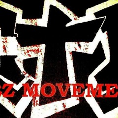 If It All Ended Tomorrow Ft. Ziggy