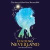 neverland-gary-barlow-cover-from-finding-neverland-the-musical-lucas-nguyen