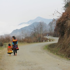 [Cover] Duyên || Tạ Quang Thắng