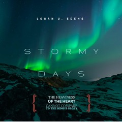 Stormy Days