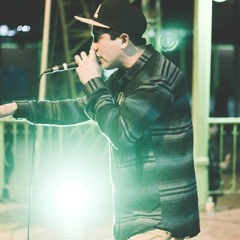 7.-La última bala (VentBaker)