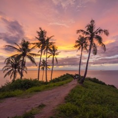 1429  Beautiful Bali