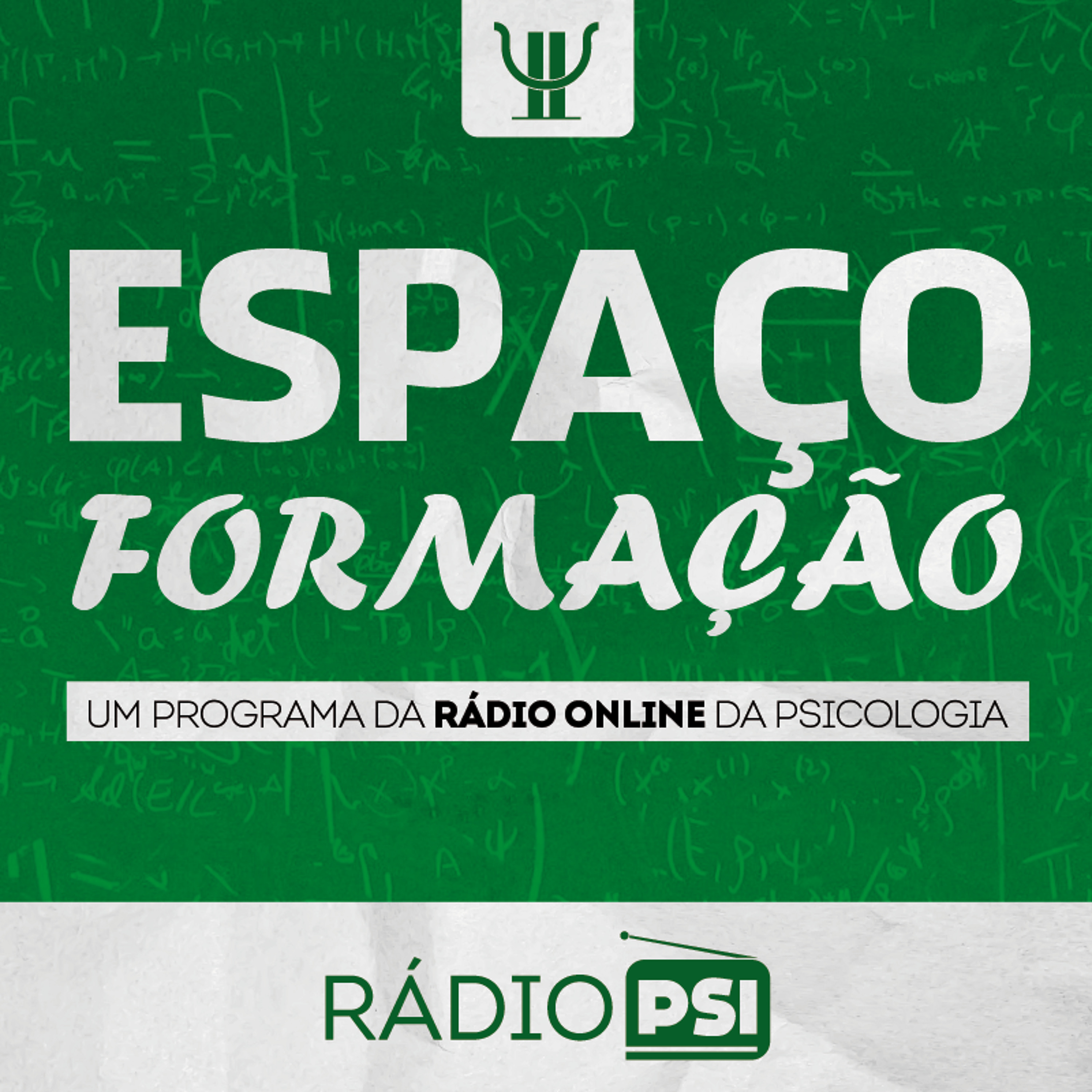 Armando Neto: Mensagem aos ouvintes