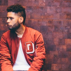 Le Facina Produce by Pedro Valdez/Instrumental by Alex Soto