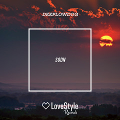 Deeplowdog - SGDN | ★OUT NOW★