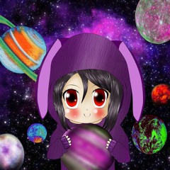 Tell Me (Saint Pepsi Tribute)