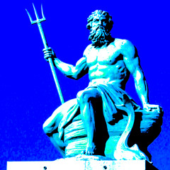Neptune