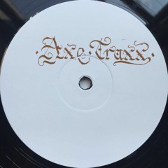 PREMIERE: Ruff & Stax - Brando [Axe Traxx]