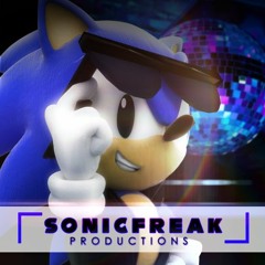 Slick MovezZ [Smooth Hip-Hop/R&B] - DJ SonicFreak