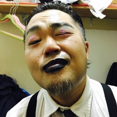 Sukebe Isu