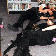 Duży Belmond - Rnst $tavro Lofeld (KazBalagane)