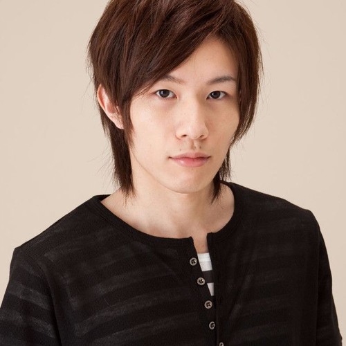 Stream Janie SJ Listen to Toyonaga Toshiyuki playlist online for free