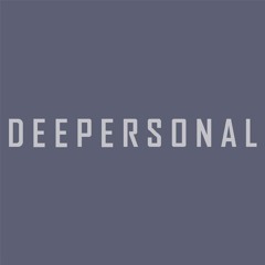 Deepersonal - Twisted