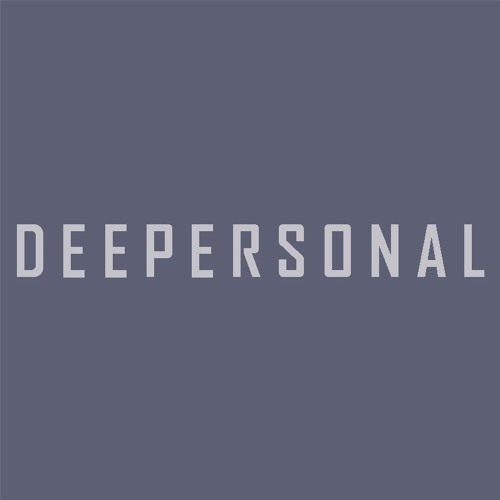 Deepersonal - Twisted