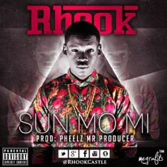 Sun Mo Mi | NaijaBamBam.com