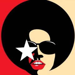 Candi Staton Nights On Broadway (Hedi Remix)