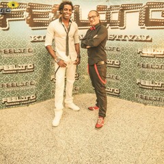 Dj Snakes Share - Bang Instrumental Preview - Fleep Beatz