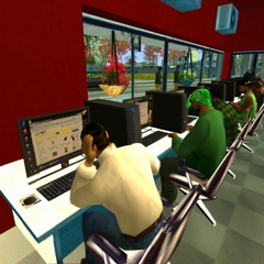 Boring [Prod. DylvinciGTC]