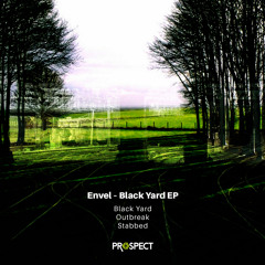 Envel - Outbreak (Original Mix)