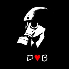 Luis Break @Set Drum&Bass Noviembre 2016