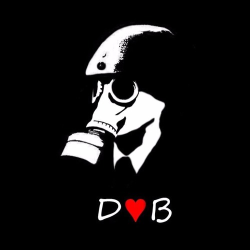 Luis Break @Set Drum&Bass Noviembre 2016