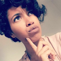 Lauryn Hill - Doo Woop ( That Thing ) Short Cover