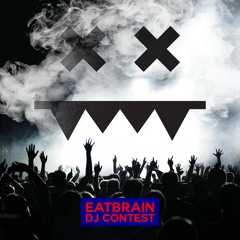 Darkan - Eatbrain DJ Contest