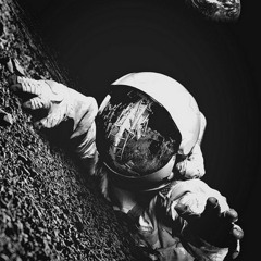 DreDaBeatMaker - When I Die