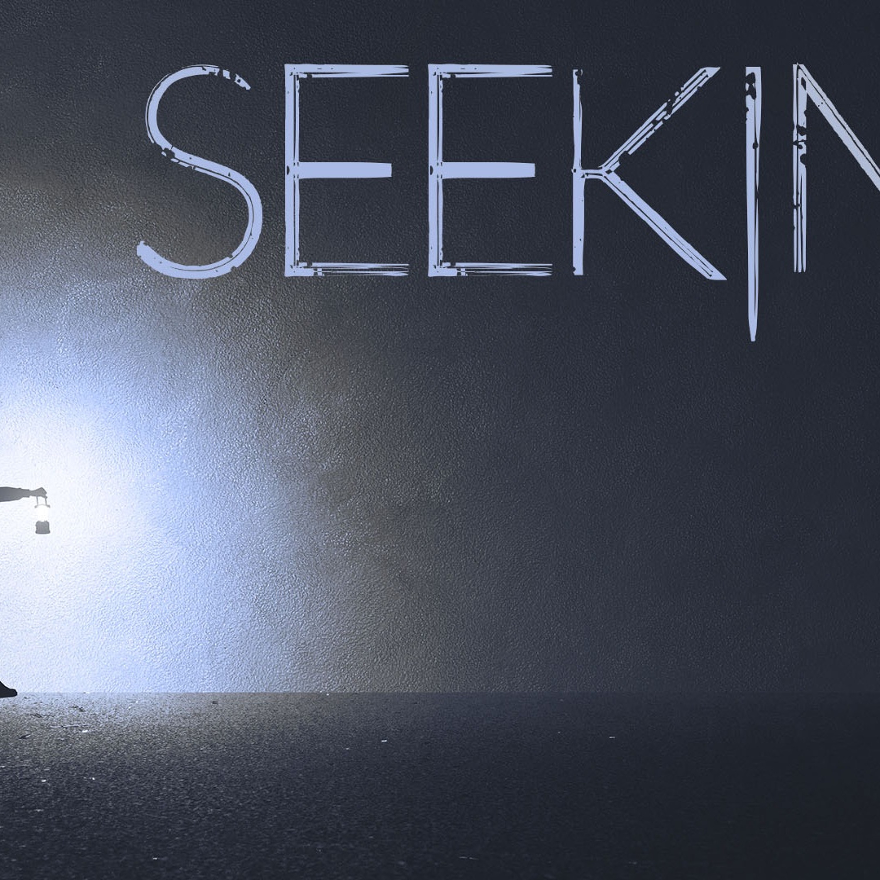 Bethesda Christian Church Sermon of the Week