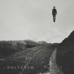 RW_06 Holygram "Daria"