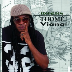 07  - REGGAE  BOM