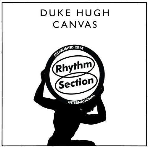Duke Hugh “Green Leaf" - Boiler Room Debuts