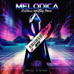 Tritonas - Ameno (Power Remix)Free !!