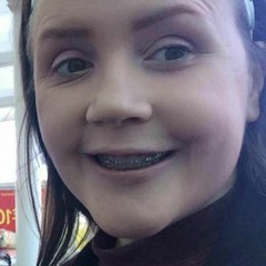 Born In A Thunderstorm By Steven G leonard /Catherine E Leonard