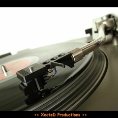 PPK Resurection HOUSE REMIX