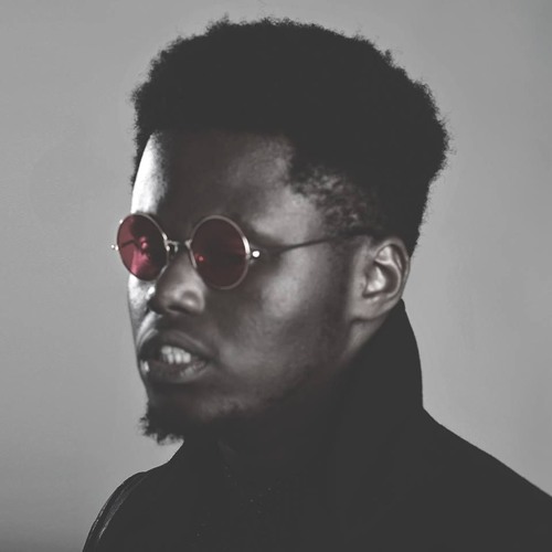 FMM: XamVolo - Glory