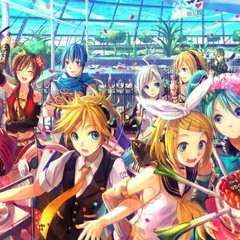 vocaloid other