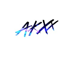 01 DAMN PARADOX (INTRO)