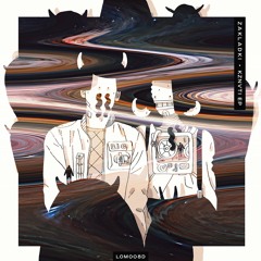 03. Zakladki - Velikoe Zatmenie Luny