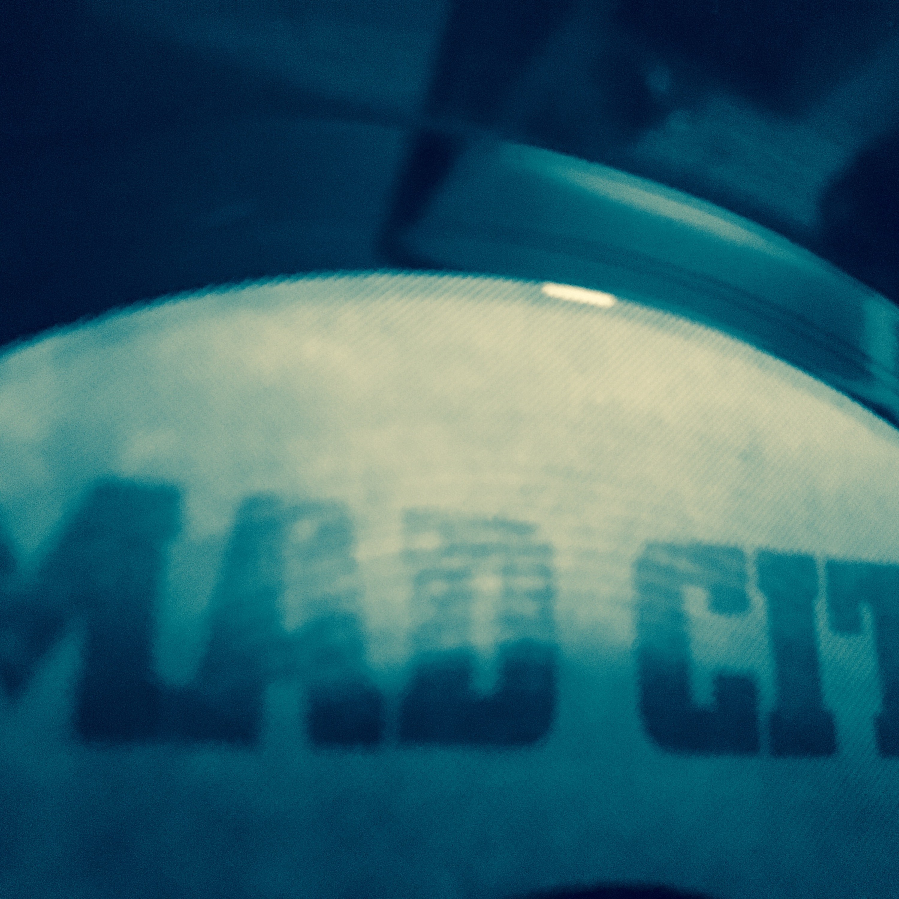 Mr. And-7 - Mad City Blues 2014 (Original Mix) episode artwork