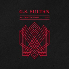 ag_greatesthit_mv.4