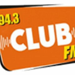Vineeth Chakyar On Clubmates Club Fm 94.3