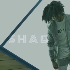 SHADY