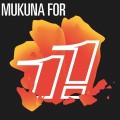 MUKUNA for 1.1