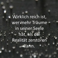 Diabetekkx - Zwischen Traum und Realität