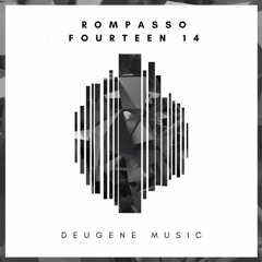 Rompasso - Fourteen 14