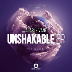 Alari & Vane - Unshakable (Mr. G! Vs. Dancefloor Kingz Remix) (TECHNOAPELL.BLOGSPOT.COM)