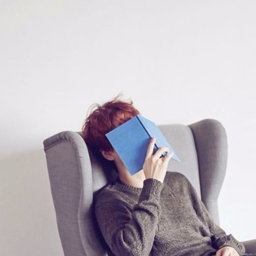 161106 팬들한테 '리즈'라는 단어의 어원 설명해주는 규